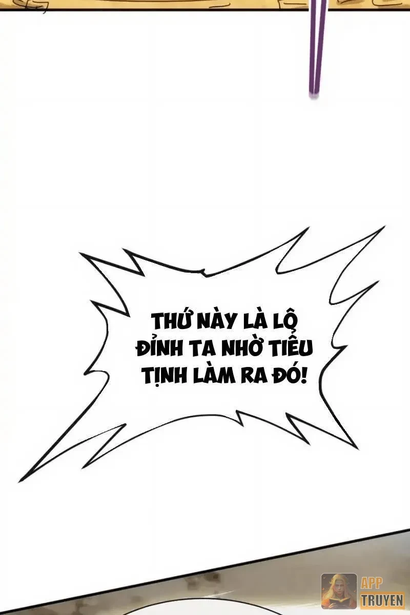 Ta dựa vào tu tiên xưng bá tận thế Chapter 35 - 52