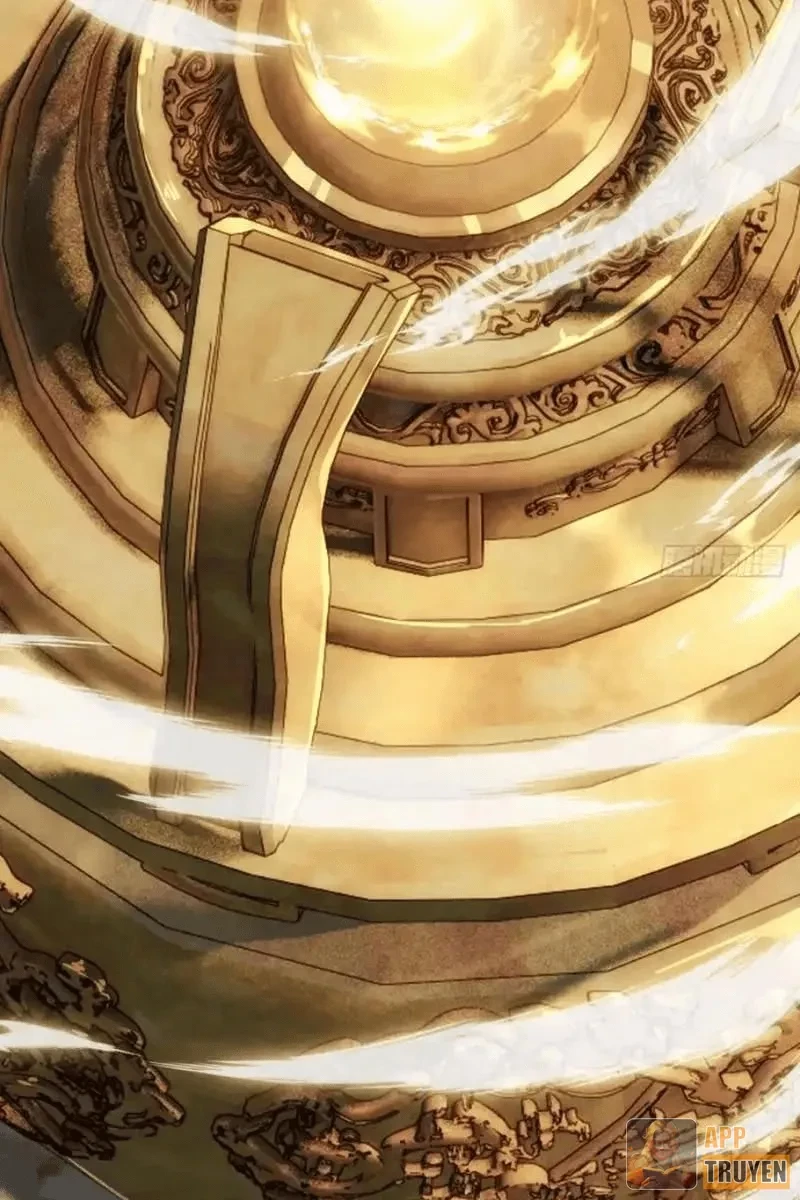 Ta dựa vào tu tiên xưng bá tận thế Chapter 35 - 54