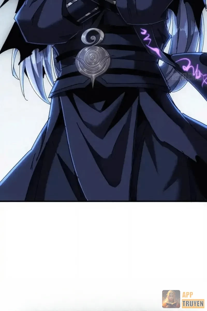 Ta dựa vào tu tiên xưng bá tận thế Chapter 35 - 56