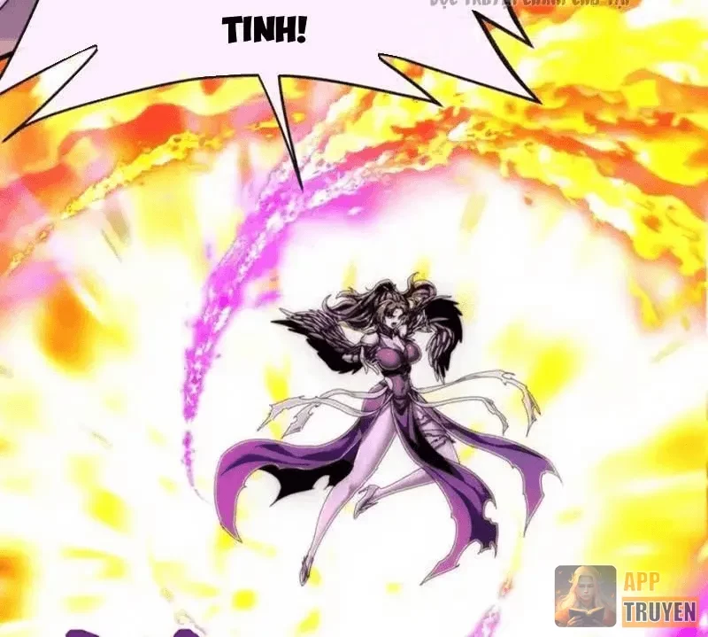 Ta dựa vào tu tiên xưng bá tận thế Chapter 35 - 62