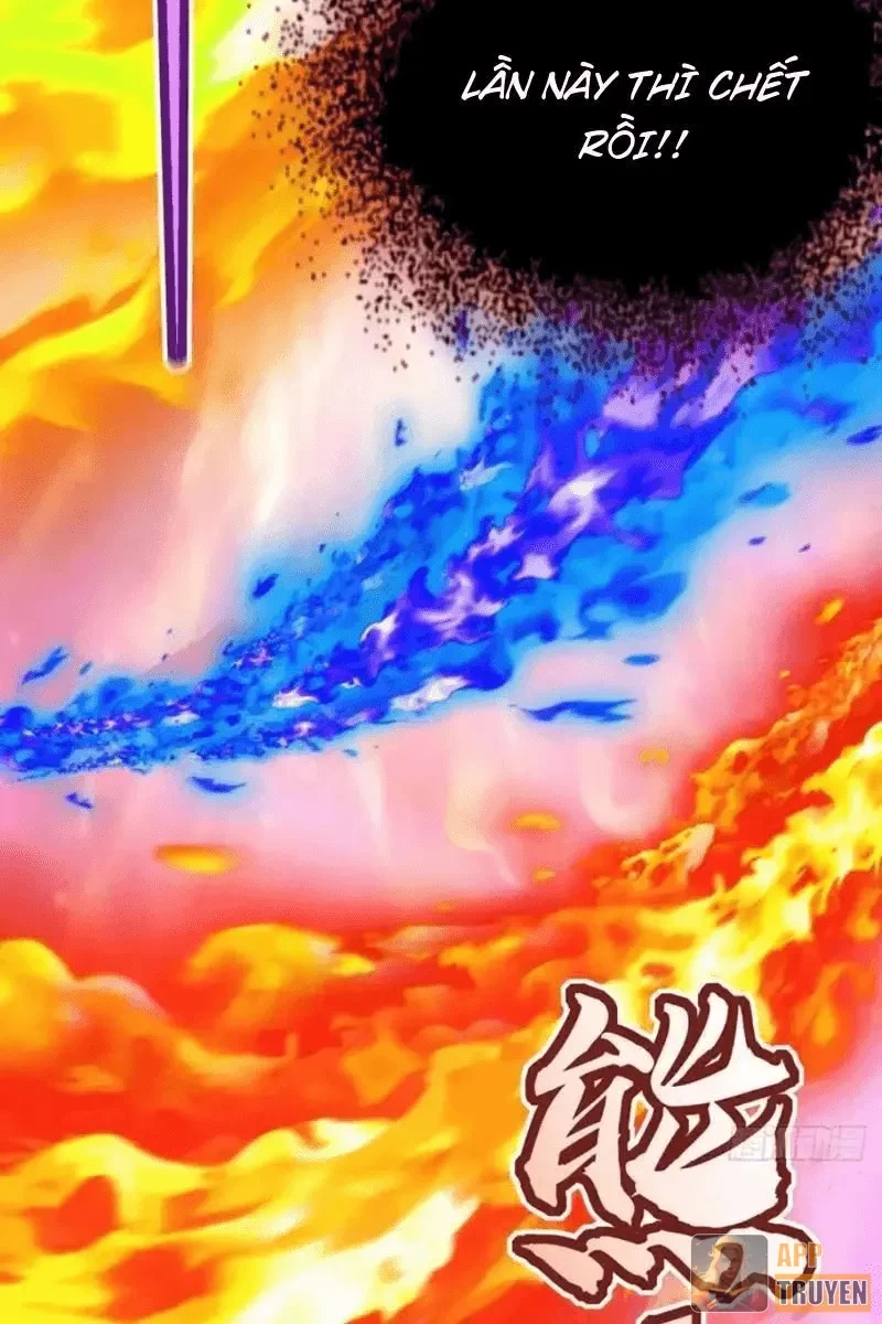 Ta dựa vào tu tiên xưng bá tận thế Chapter 35 - 68