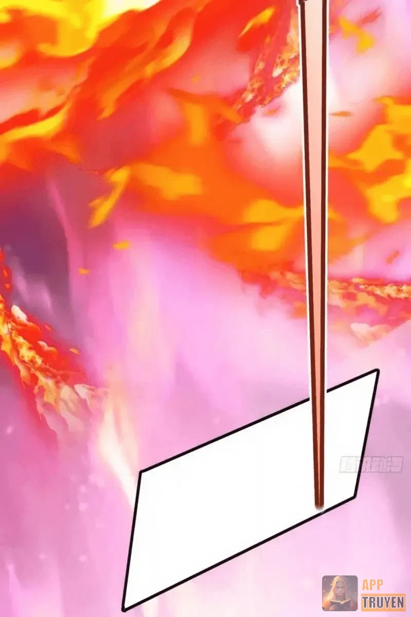 Ta dựa vào tu tiên xưng bá tận thế Chapter 35 - 69