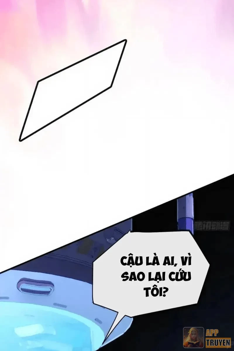 Ta dựa vào tu tiên xưng bá tận thế Chapter 35 - 70