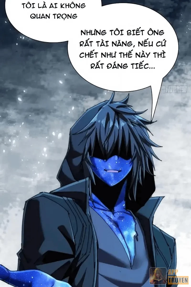 Ta dựa vào tu tiên xưng bá tận thế Chapter 35 - 73