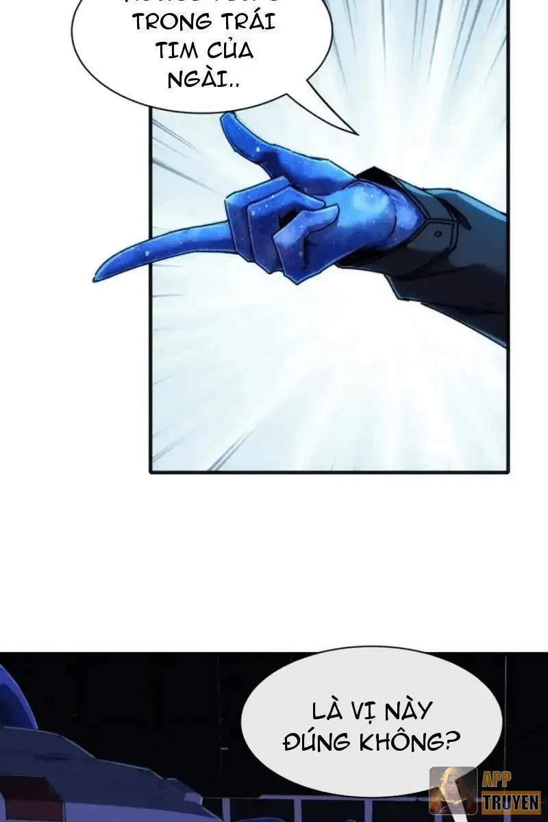 Ta dựa vào tu tiên xưng bá tận thế Chapter 35 - 76