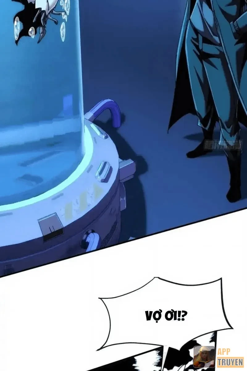 Ta dựa vào tu tiên xưng bá tận thế Chapter 35 - 78