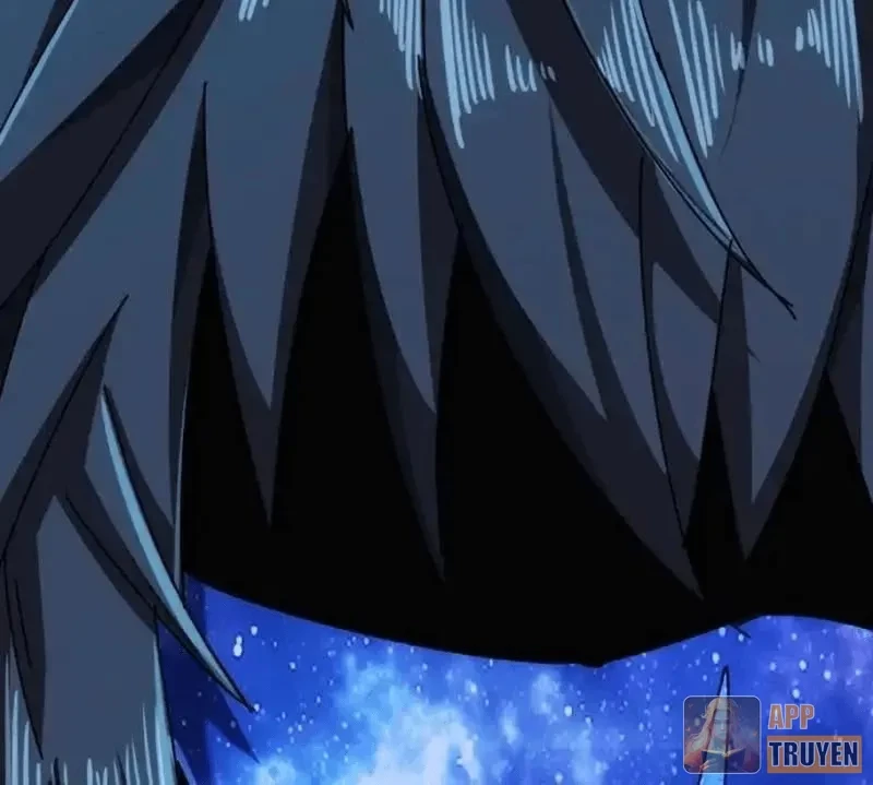 Ta dựa vào tu tiên xưng bá tận thế Chapter 35 - 83