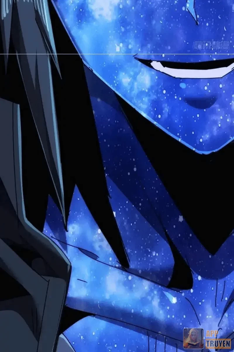 Ta dựa vào tu tiên xưng bá tận thế Chapter 35 - 84