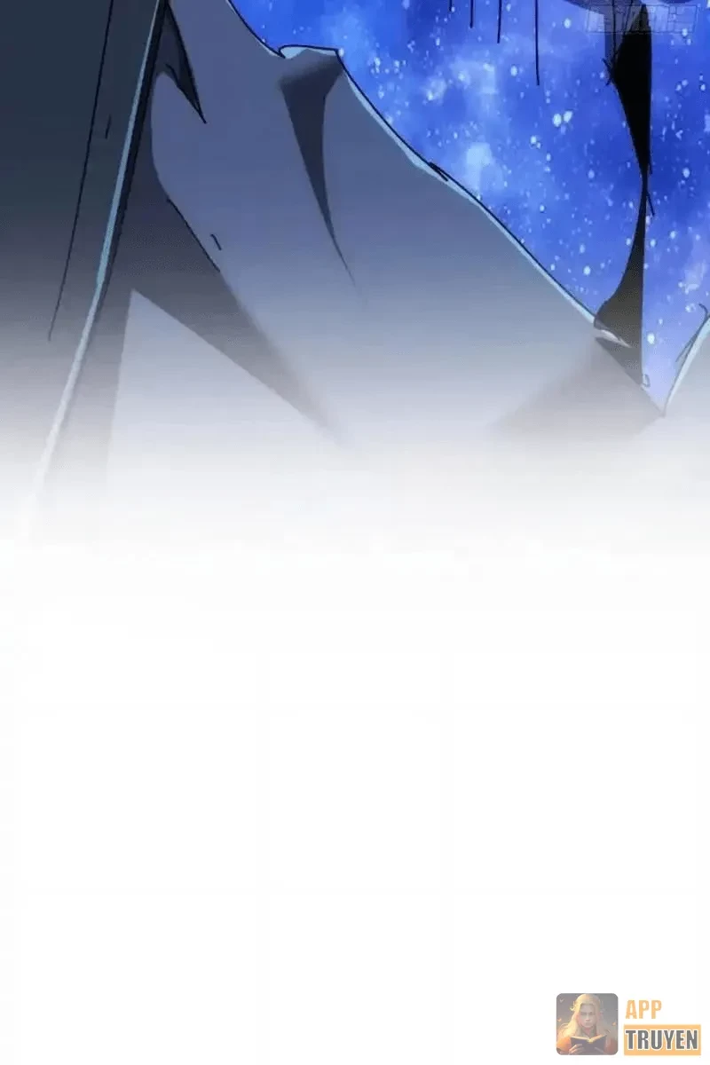 Ta dựa vào tu tiên xưng bá tận thế Chapter 35 - 85