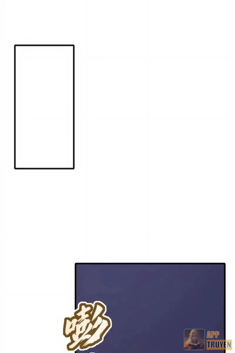 Ta dựa vào tu tiên xưng bá tận thế Chapter 35 - 86