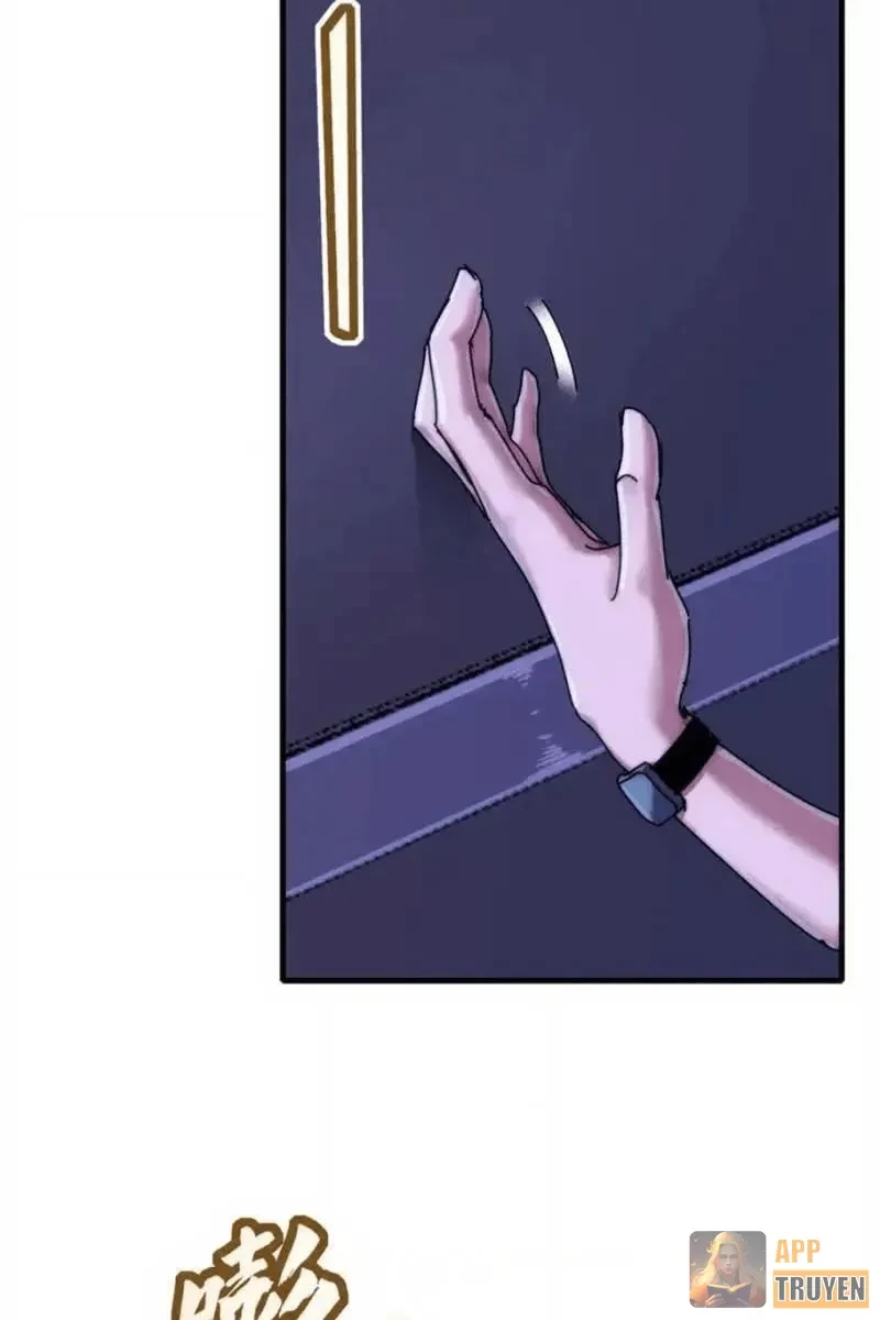 Ta dựa vào tu tiên xưng bá tận thế Chapter 35 - 87