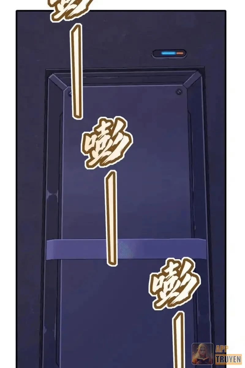 Ta dựa vào tu tiên xưng bá tận thế Chapter 35 - 88