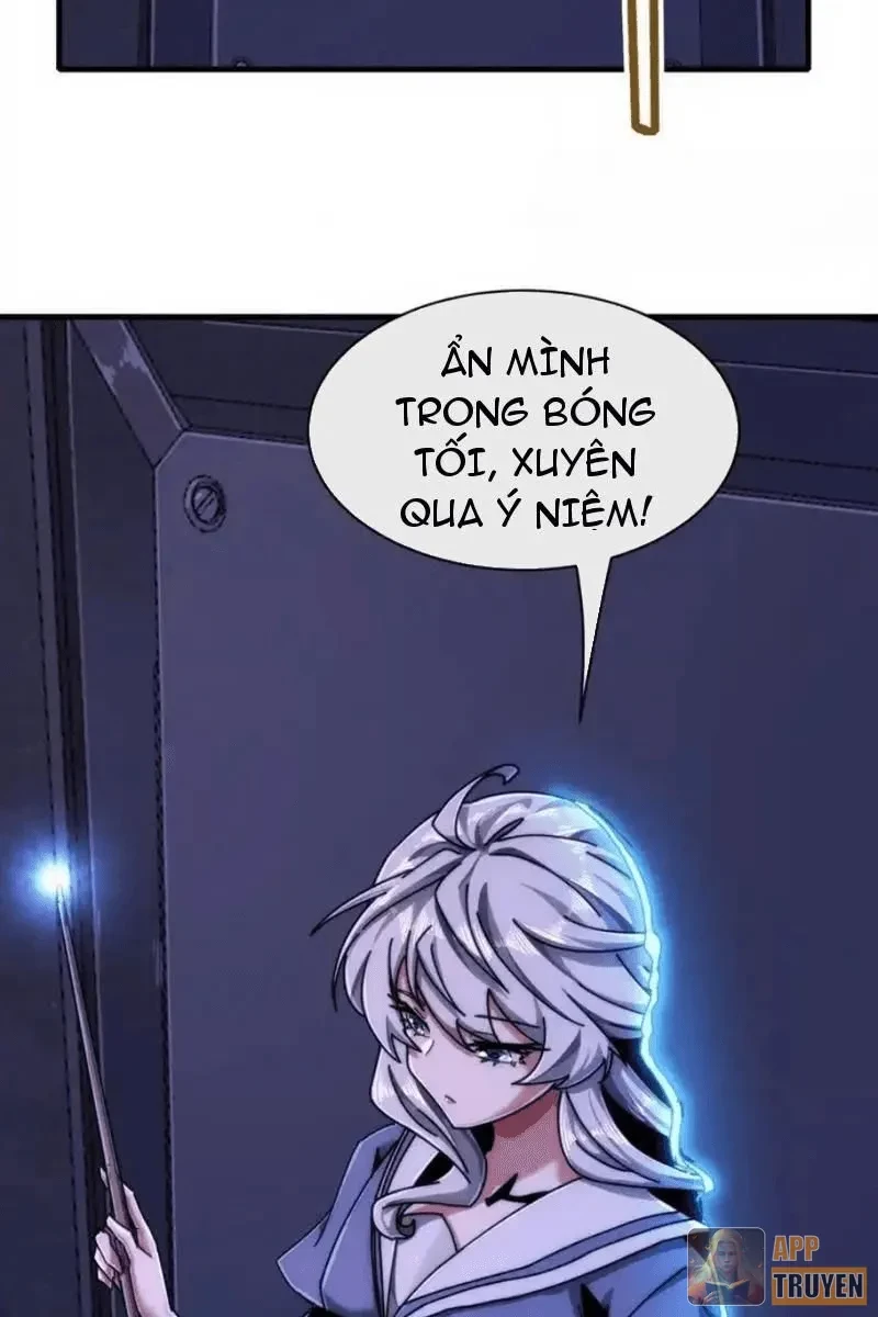 Ta dựa vào tu tiên xưng bá tận thế Chapter 35 - 89