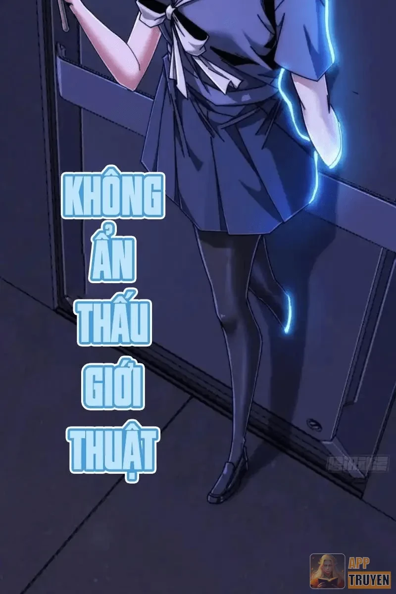 Ta dựa vào tu tiên xưng bá tận thế Chapter 35 - 90