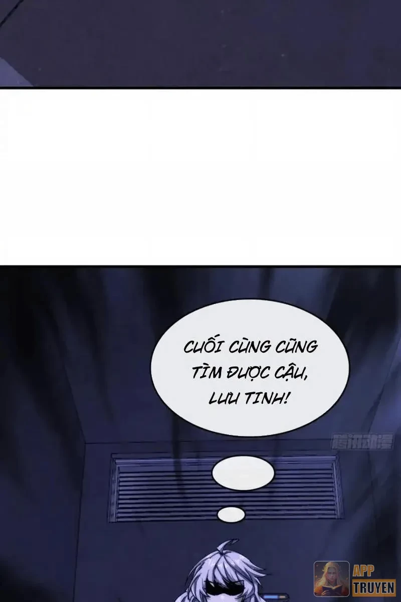 Ta dựa vào tu tiên xưng bá tận thế Chapter 35 - 91