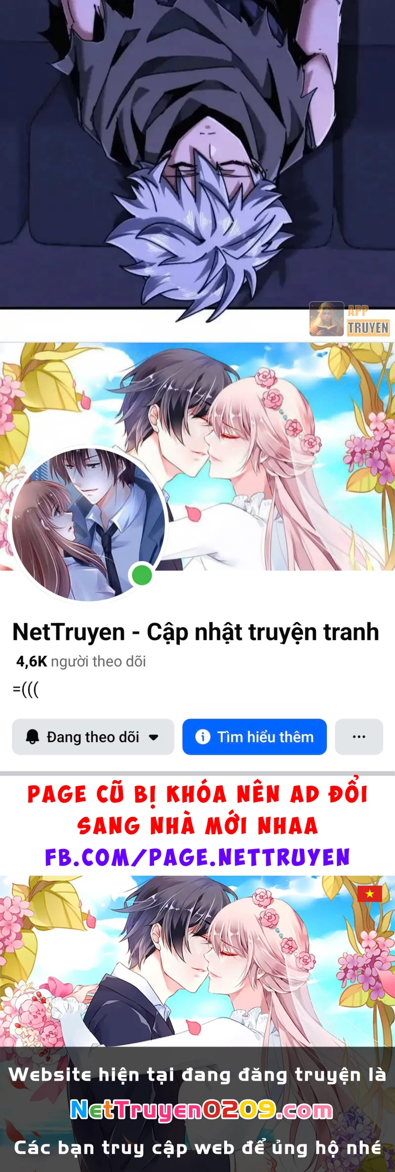 Ta dựa vào tu tiên xưng bá tận thế Chapter 35 - 94