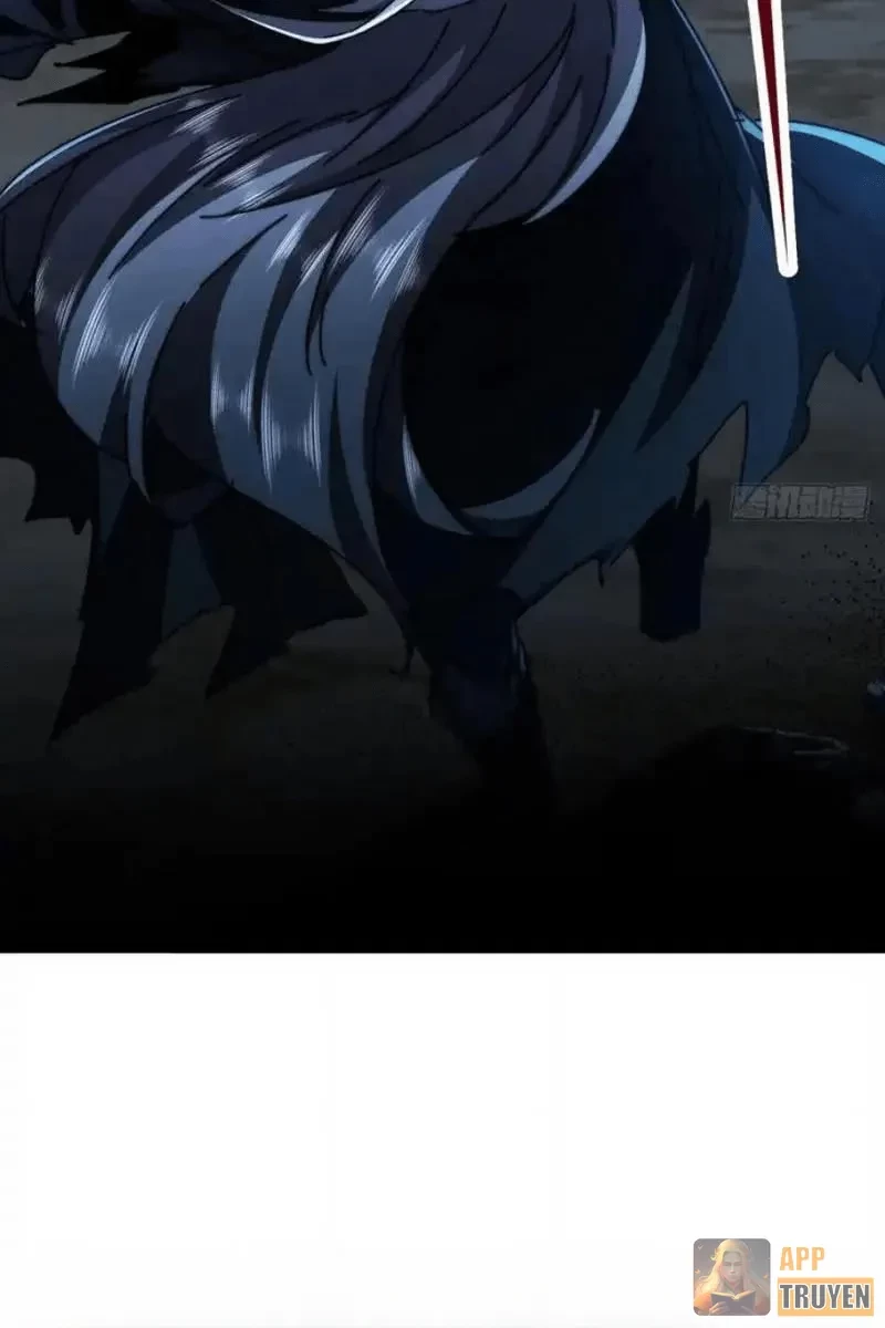 Ta dựa vào tu tiên xưng bá tận thế Chapter 36 - 17