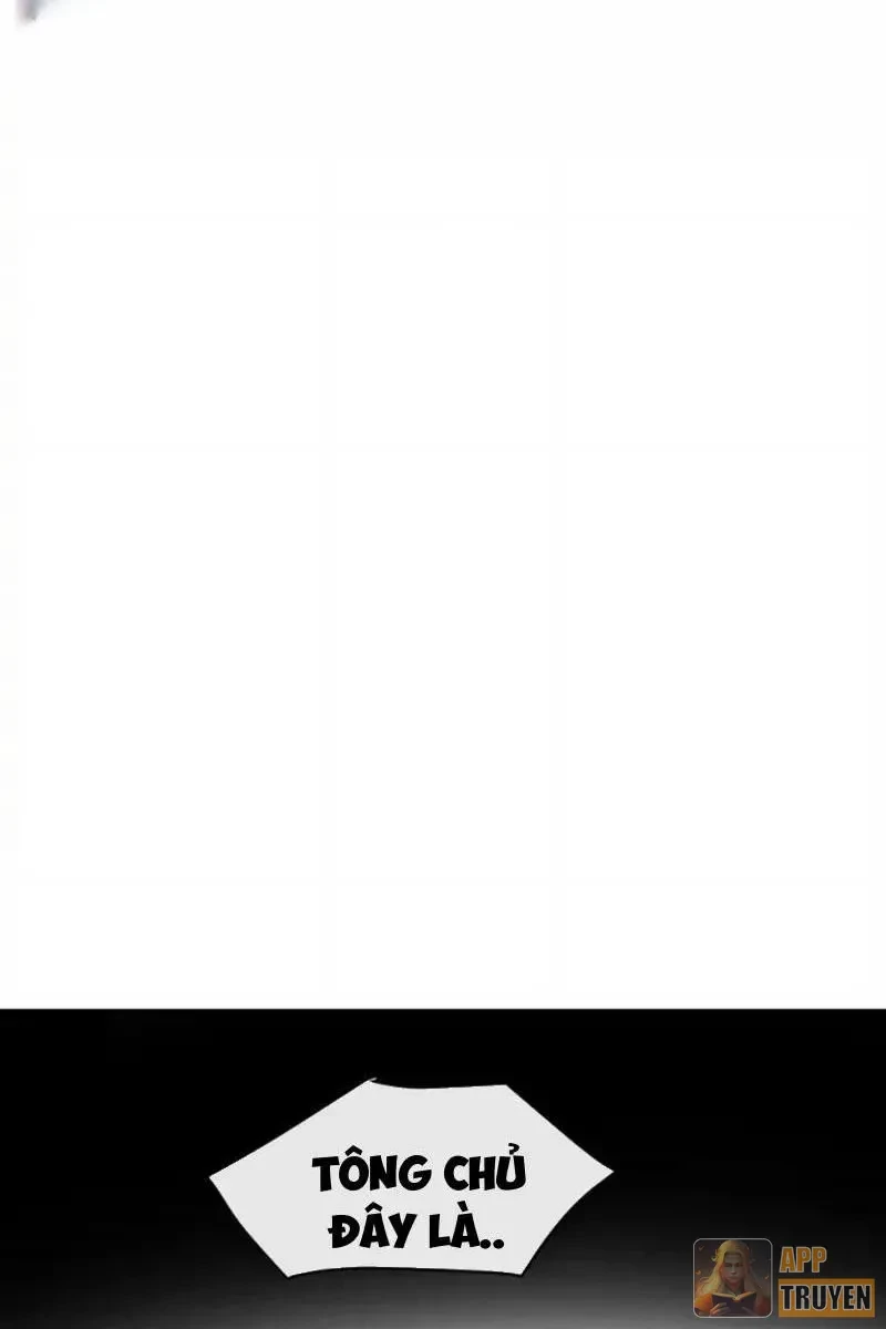 Ta dựa vào tu tiên xưng bá tận thế Chapter 36 - 18