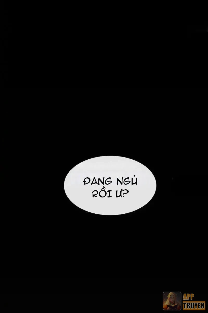 Ta dựa vào tu tiên xưng bá tận thế Chapter 36 - 20