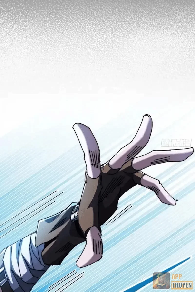 Ta dựa vào tu tiên xưng bá tận thế Chapter 36 - 22