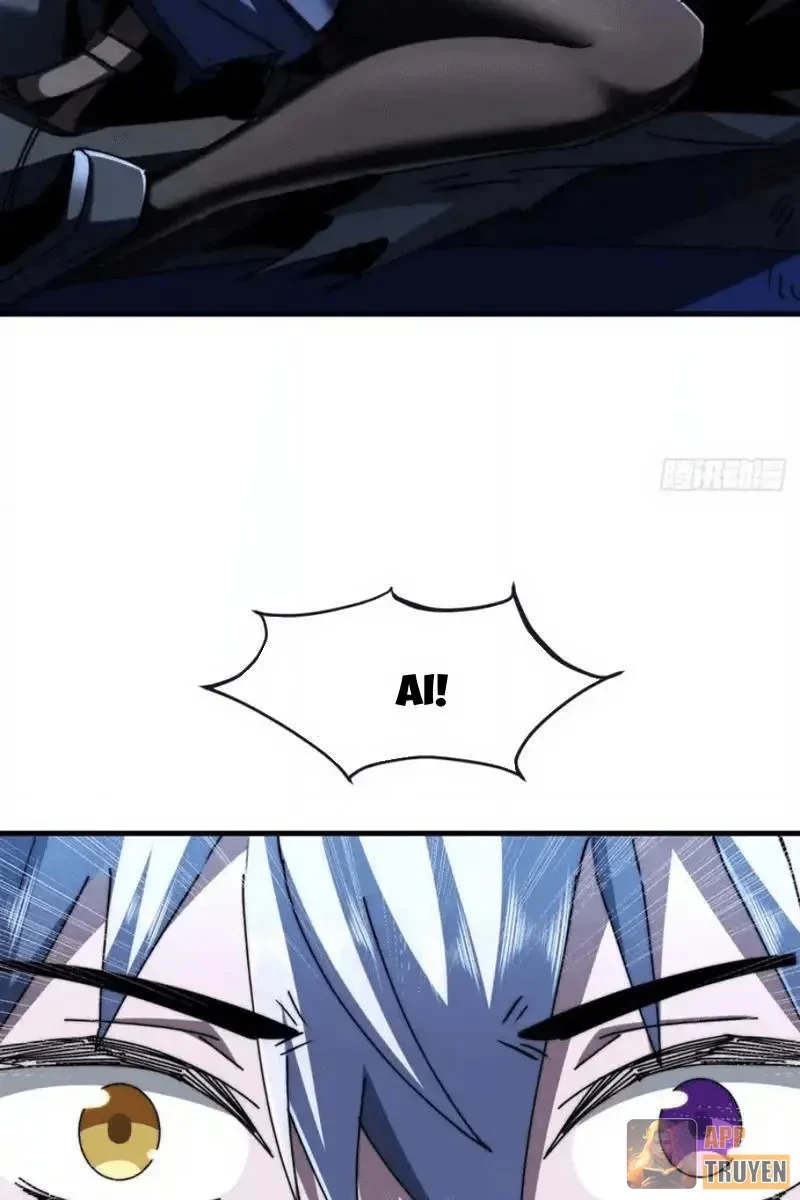 Ta dựa vào tu tiên xưng bá tận thế Chapter 36 - 24