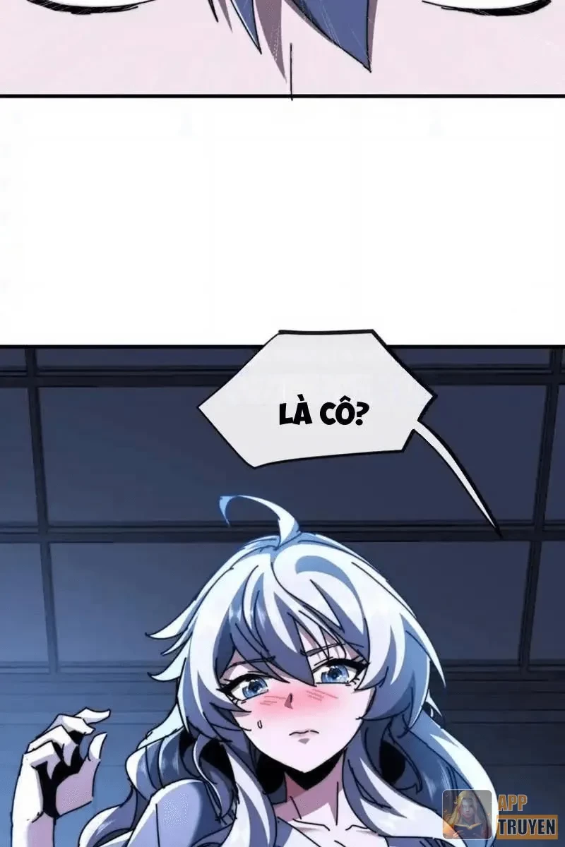 Ta dựa vào tu tiên xưng bá tận thế Chapter 36 - 25