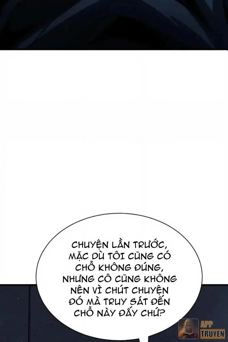 Ta dựa vào tu tiên xưng bá tận thế Chapter 36 - 27