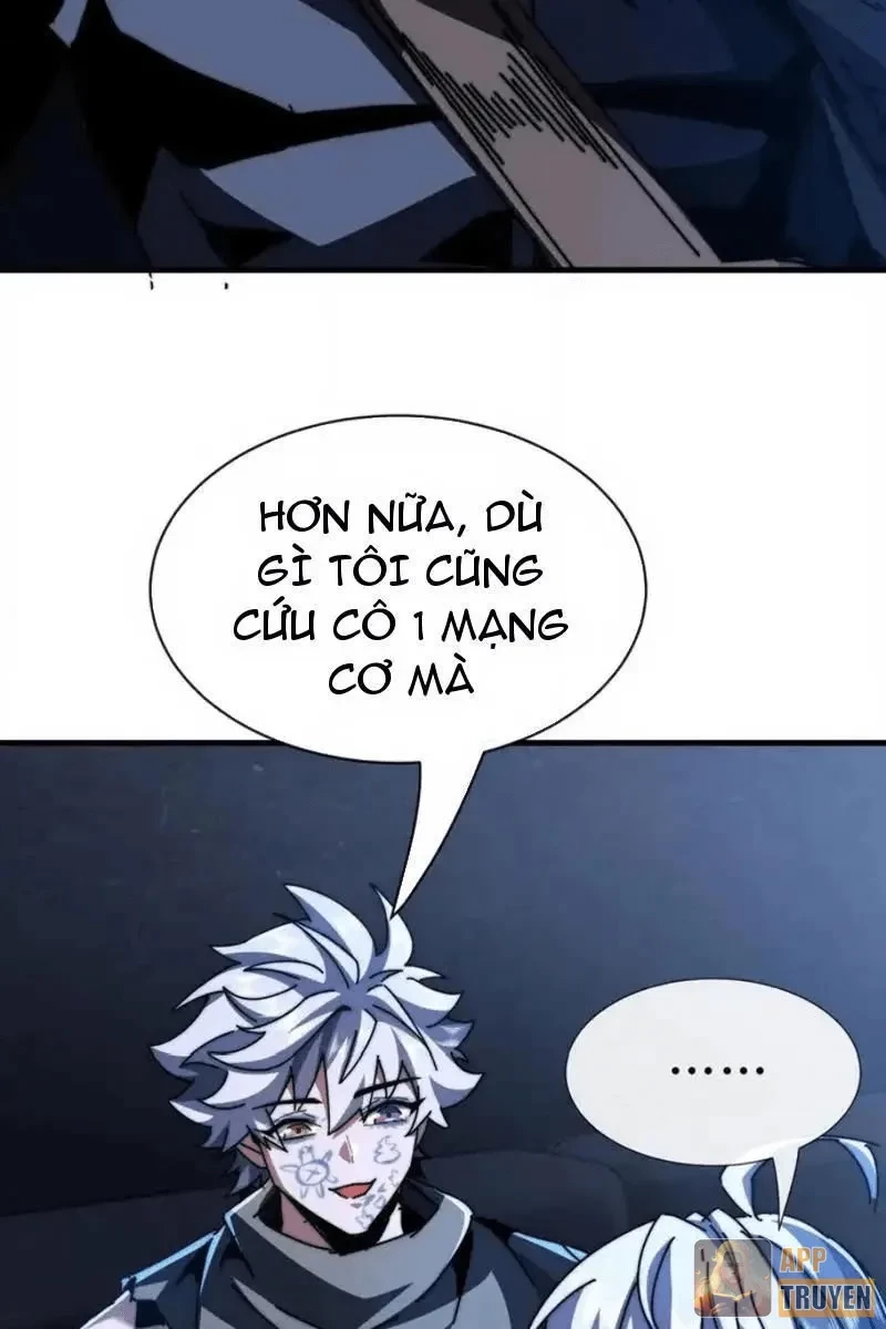 Ta dựa vào tu tiên xưng bá tận thế Chapter 36 - 29