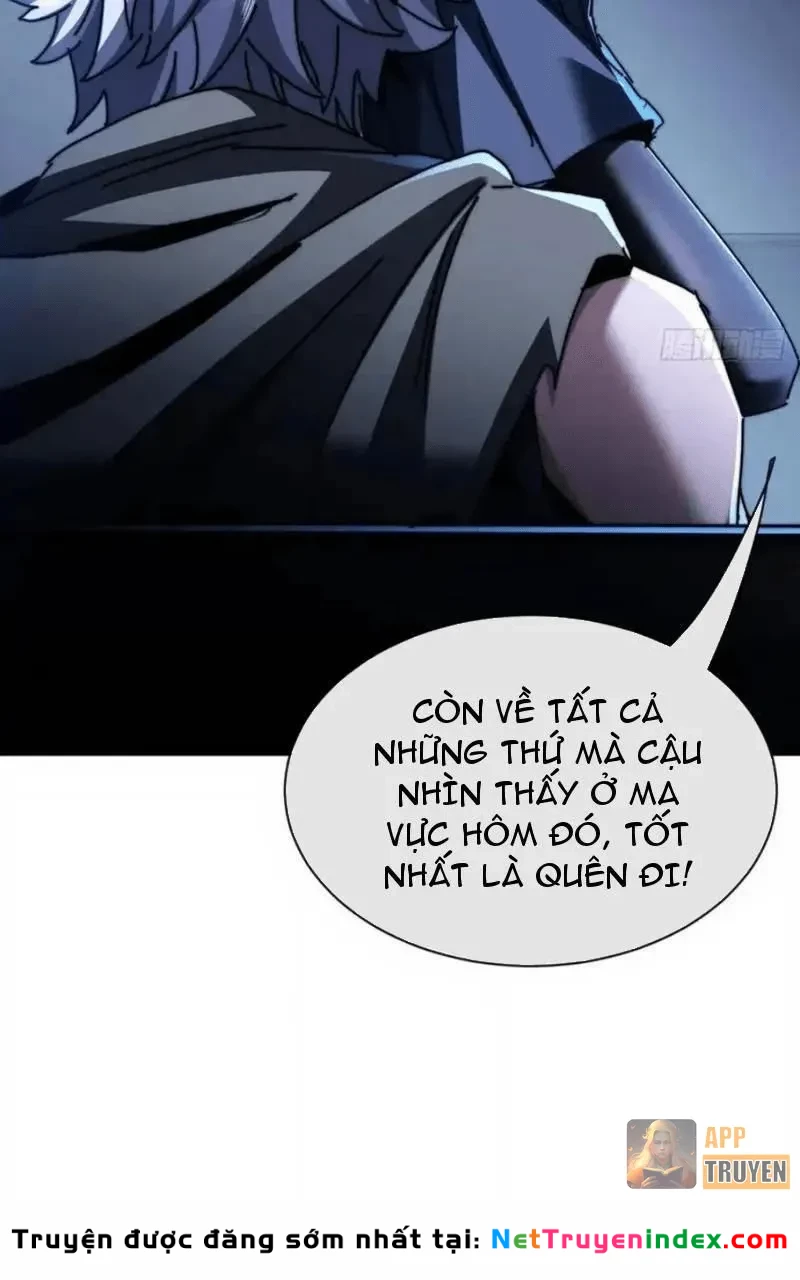 Ta dựa vào tu tiên xưng bá tận thế Chapter 36 - 32