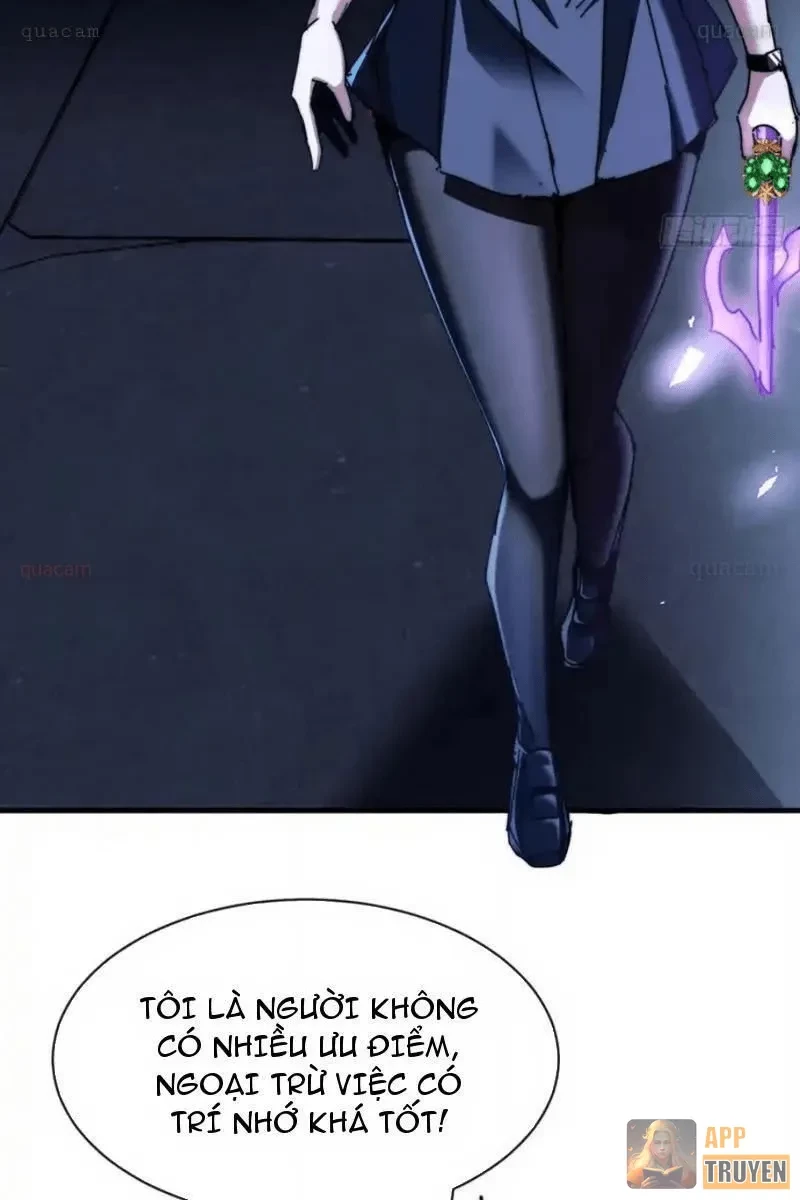 Ta dựa vào tu tiên xưng bá tận thế Chapter 36 - 34