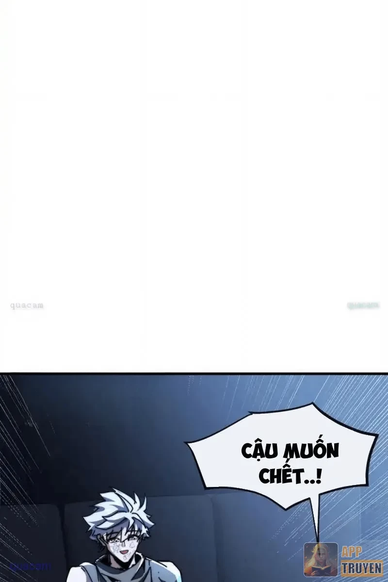 Ta dựa vào tu tiên xưng bá tận thế Chapter 36 - 36