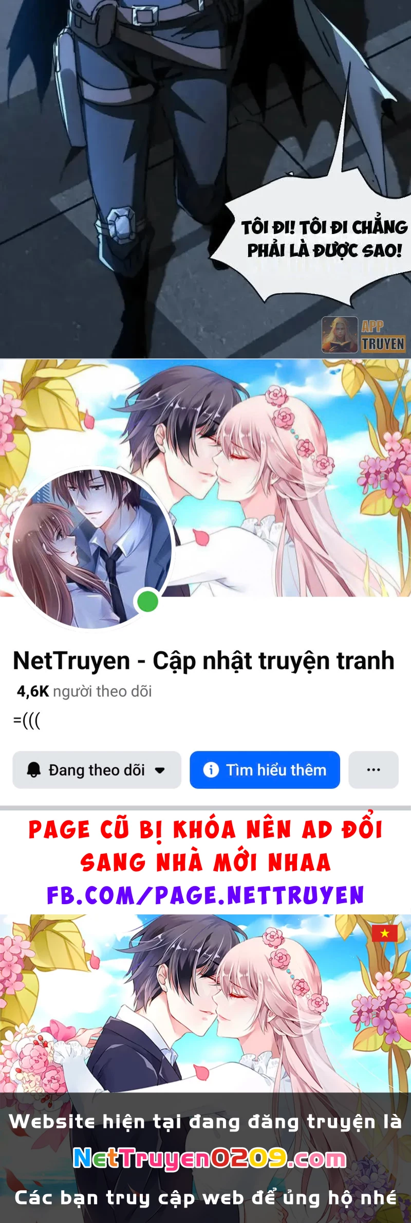 Ta dựa vào tu tiên xưng bá tận thế Chapter 36 - 47