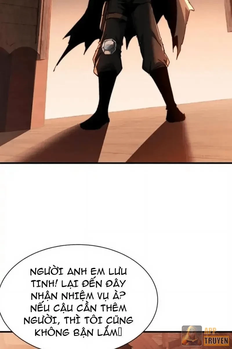 Ta dựa vào tu tiên xưng bá tận thế Chapter 37 - 2