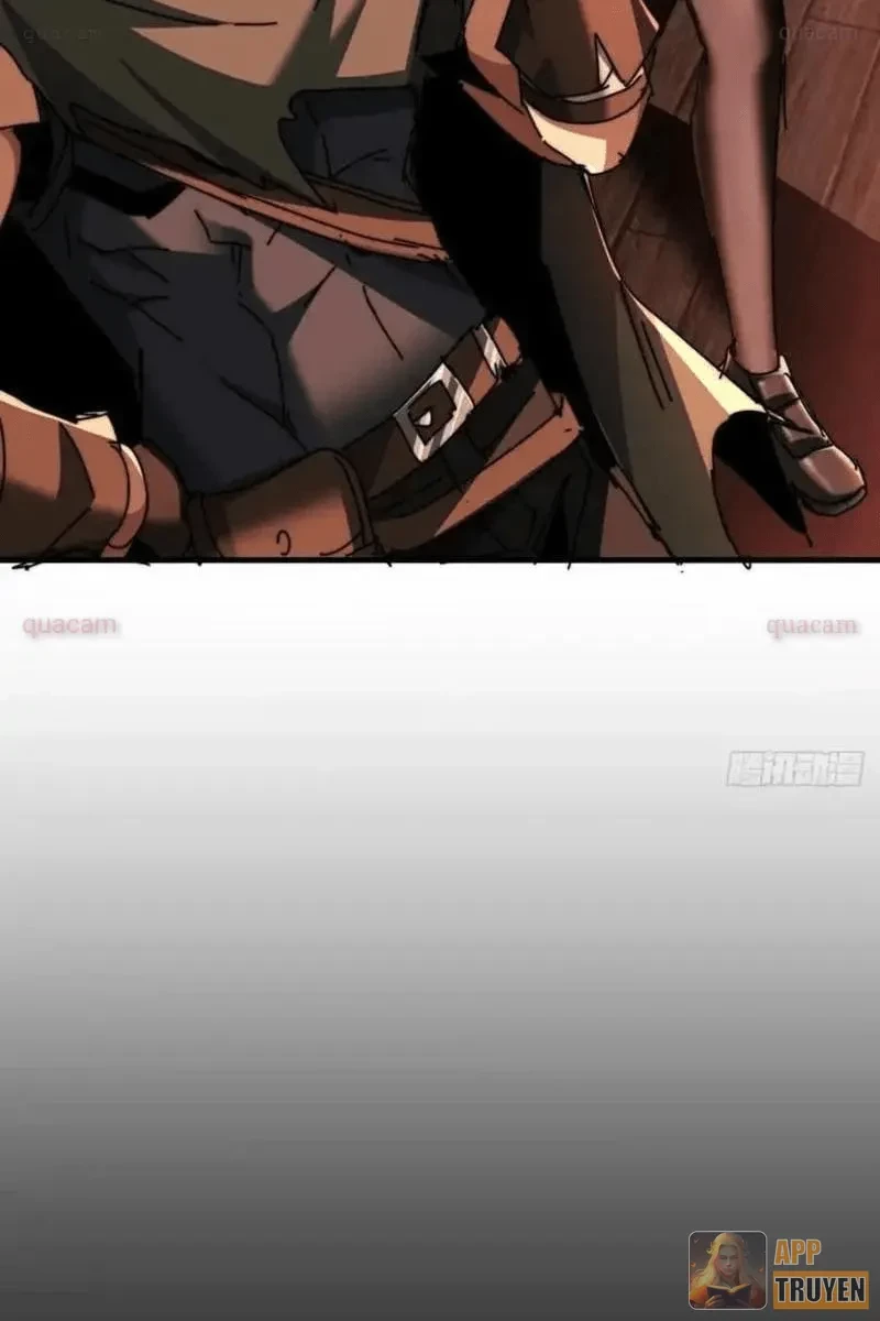 Ta dựa vào tu tiên xưng bá tận thế Chapter 37 - 6