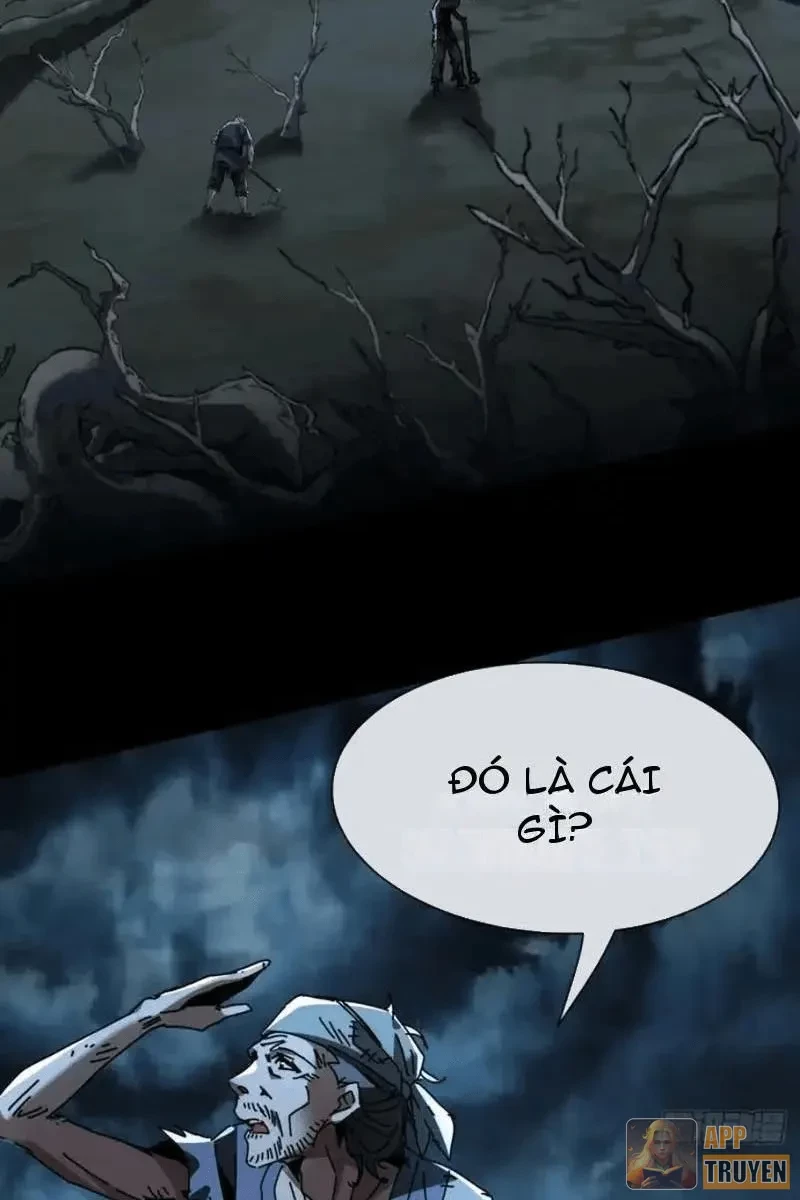 Ta dựa vào tu tiên xưng bá tận thế Chapter 37 - 9