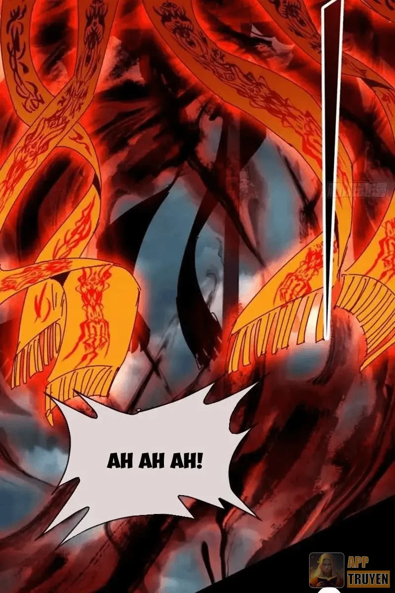 Ta dựa vào tu tiên xưng bá tận thế Chapter 37 - 12