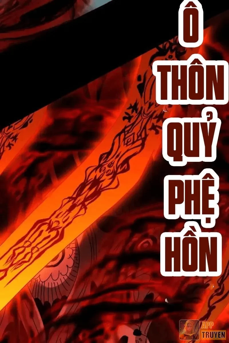 Ta dựa vào tu tiên xưng bá tận thế Chapter 37 - 13