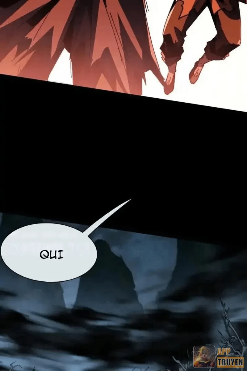 Ta dựa vào tu tiên xưng bá tận thế Chapter 37 - 16