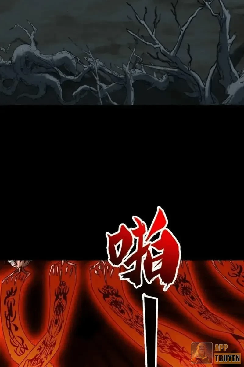 Ta dựa vào tu tiên xưng bá tận thế Chapter 37 - 18