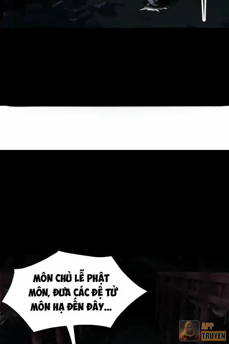 Ta dựa vào tu tiên xưng bá tận thế Chapter 37 - 27