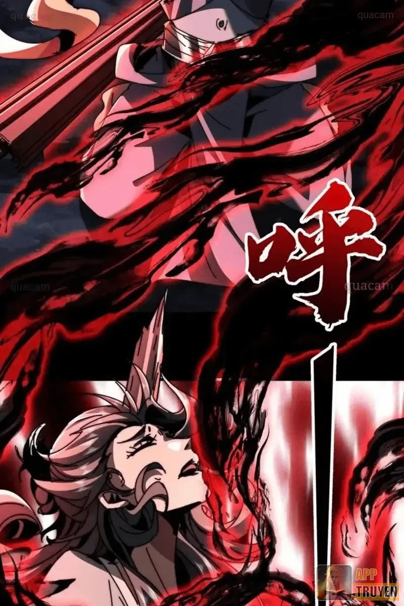 Ta dựa vào tu tiên xưng bá tận thế Chapter 37 - 30