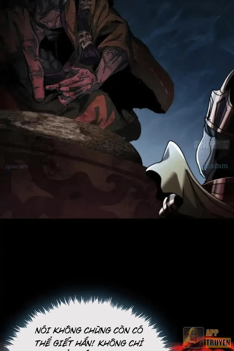 Ta dựa vào tu tiên xưng bá tận thế Chapter 37 - 33