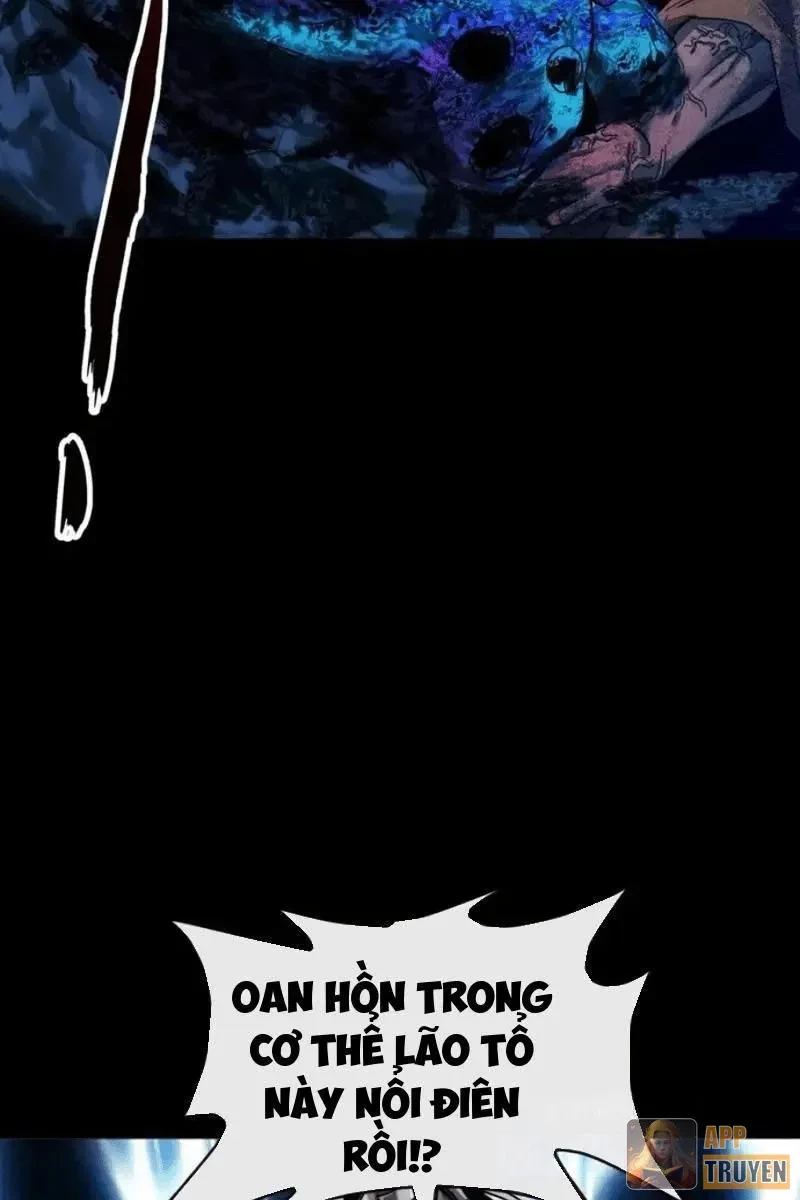 Ta dựa vào tu tiên xưng bá tận thế Chapter 37 - 38