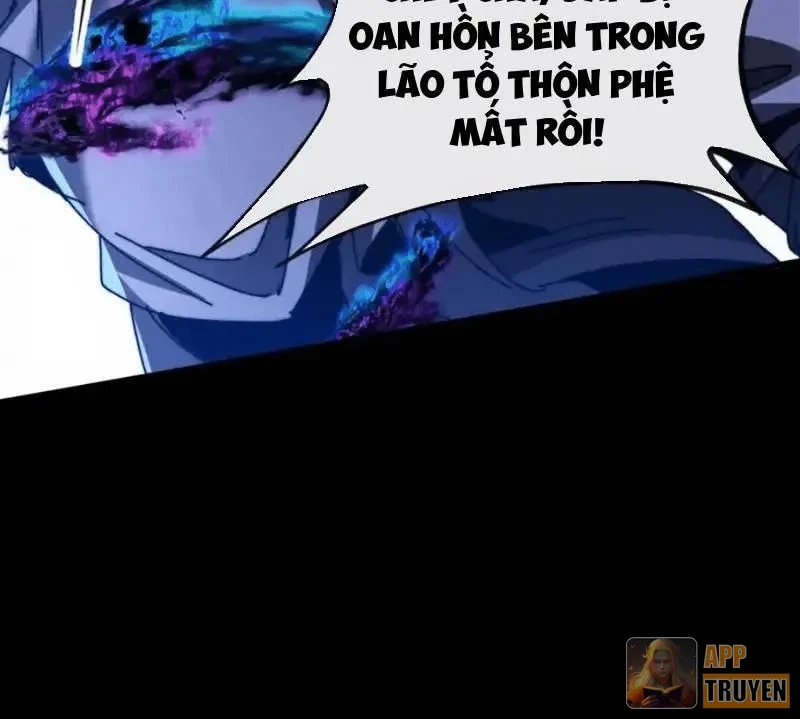 Ta dựa vào tu tiên xưng bá tận thế Chapter 37 - 40