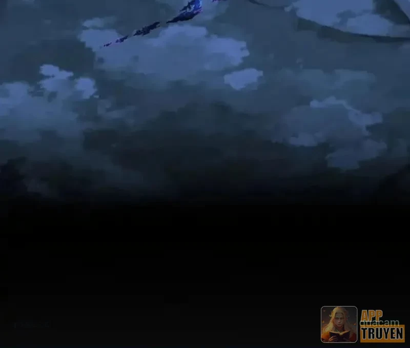 Ta dựa vào tu tiên xưng bá tận thế Chapter 37 - 46