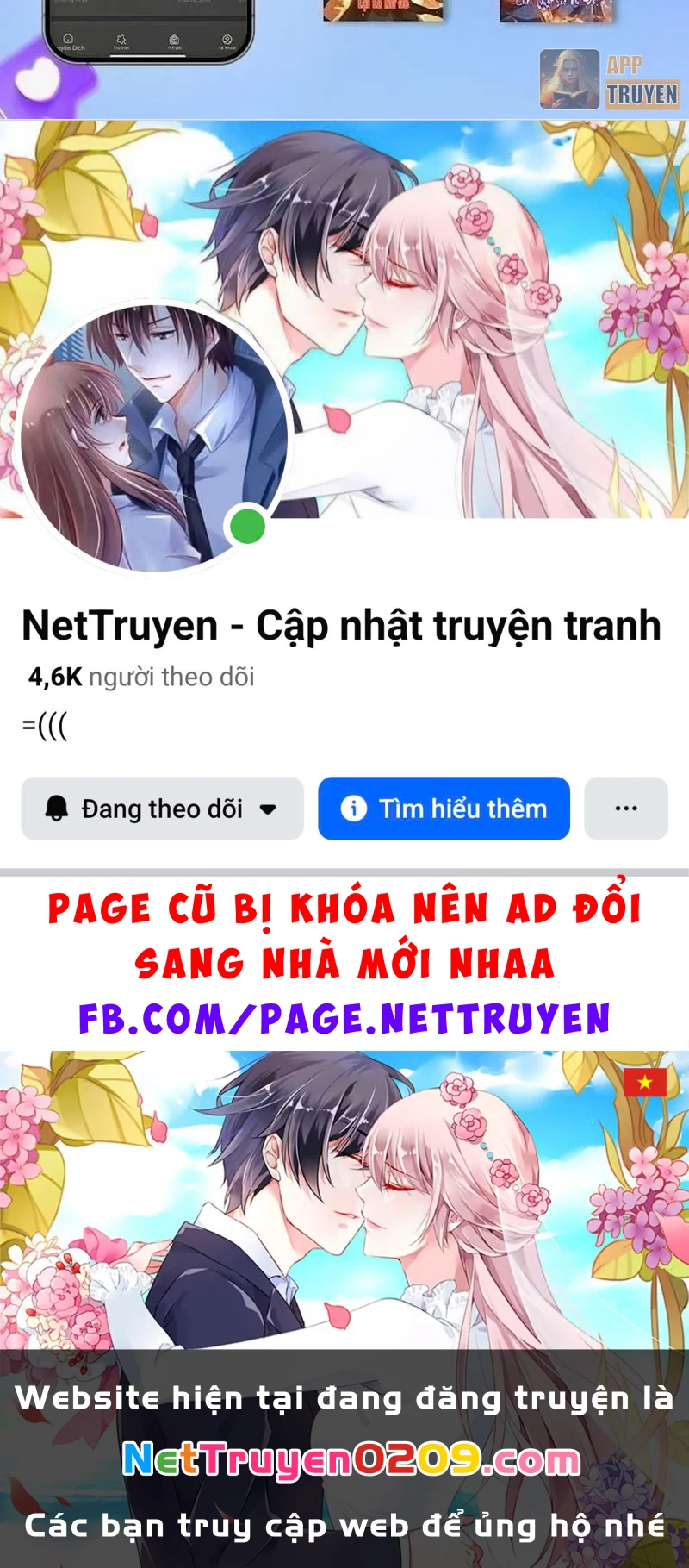 Ta dựa vào tu tiên xưng bá tận thế Chapter 37 - 47