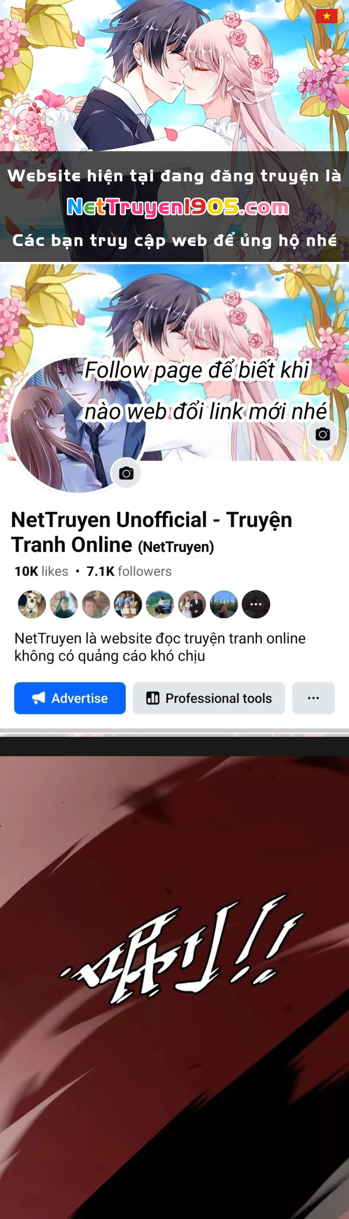 Tiên Vương Thú Liệp Pháp Tắc Chapter 21 - 1