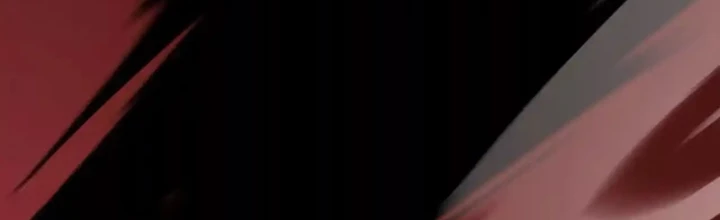 Tiên Vương Thú Liệp Pháp Tắc Chapter 21 - 2