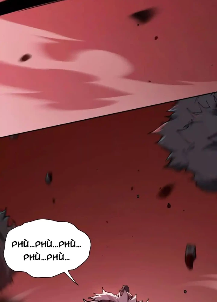 Tiên Vương Thú Liệp Pháp Tắc Chapter 21 - 5