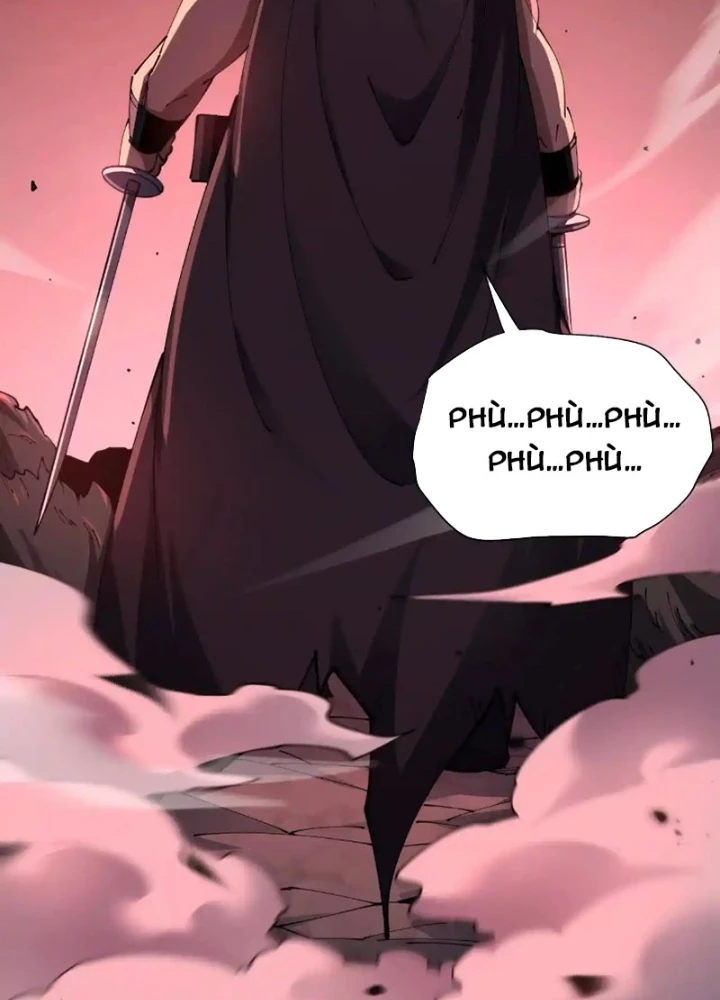 Tiên Vương Thú Liệp Pháp Tắc Chapter 21 - 7